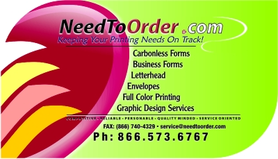 Business Cards Business Cards