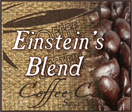 Sumatran Premium Coffee (1 to 5 lb. Bags) Sumatran Premium Coffee (1 to 5 lb. Bags)